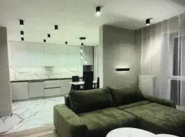 Wiesbaden Modern Stay