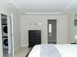 Luxury VIlla 1