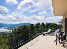 西尔瓦努斯酒店