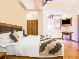 Embellish Inn