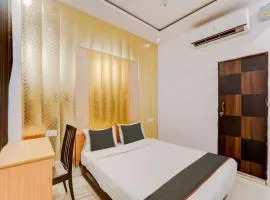 Collection O Kiara Guest House