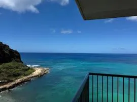 #Marbella Lane - Beachfront Haven with MT Views!