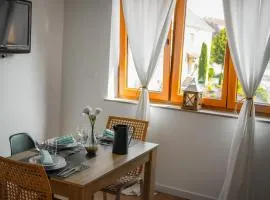 Logement 3 pers proche Forbach 02