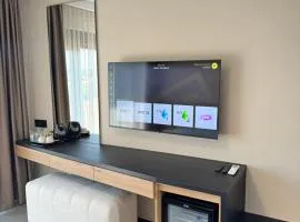 Apartmani Tanasijević
