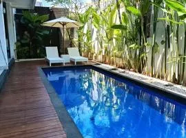 BaliEmVilla No2