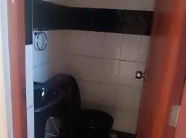 Kava