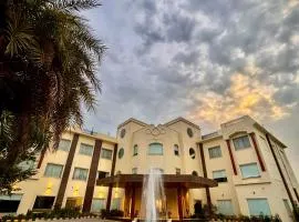 Kaara Gurgaon