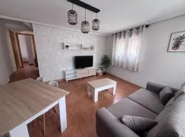 La Casita de Irene