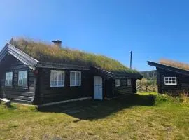 Lovely Home In Røn With House A Mountain View
