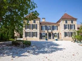 Manoir d Armagnac