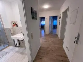 Ferienwohnung Oppenheim