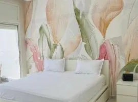 Luxe appartement villa Grand terrasse