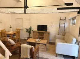 Cotswolds Cottage Farm Stay Sheperds Rest