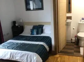 Gannel View Apartment
