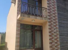 Ureki Village Guest House