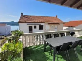 Apartment Kaktus