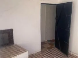 Catalan