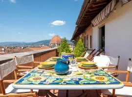 Brunelleschi's Dream