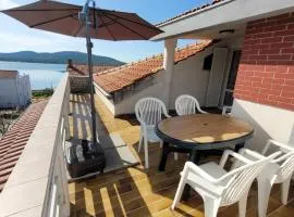 Apartment Sunce