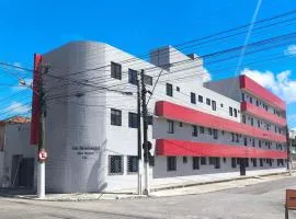 Flat Residencial dos Anjos