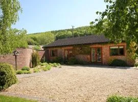 Curlew Cottage