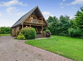 3 Bed in Ledbury 77379