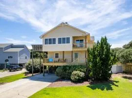 DK347 "Ehh, Whats up, Duck"