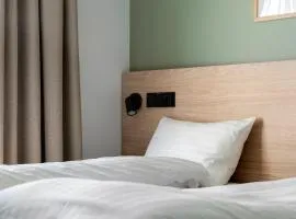 Aiden by Best Western Odense