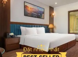 Halong Boutique Hotel
