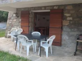 3p montagnard proche activité