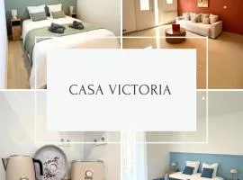 Casa Victoria