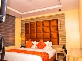 Esporta Hotels