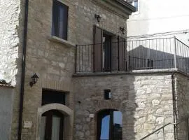 Residenza Sant'Antonio