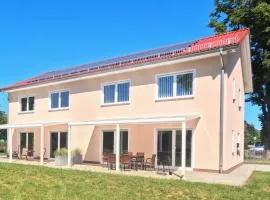 Haus Wiesenblick