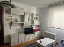 centro de Medina de Pomar