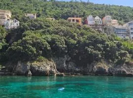 Hotel Kunjui