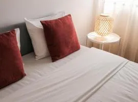 Stays Cascais Portugal