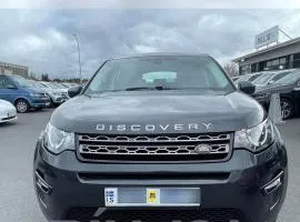 car rent
