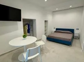 Kupe Luxury Loft