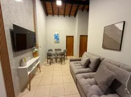 Departamentos DE LA COSTA
