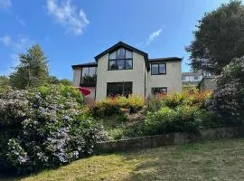 The Rookery Sandside - Stylish luxury Home