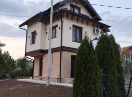 Zlatarski kutak L&D