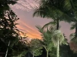 Casa de Campo PREMIUN