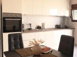 Stv Royal Appartments