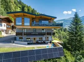 Zur Schönsten Aussicht