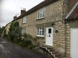 Willow Cottage