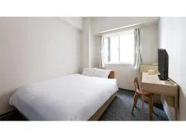 DIG the Osaka - Vacation STAY 14539v