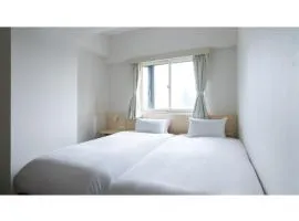 DIG the Osaka - Vacation STAY 14528v