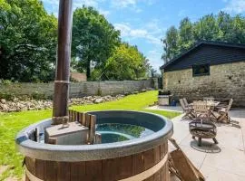 The Piggery - West Farleigh