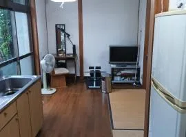 Minshuku Yamachan - Vacation STAY 19921